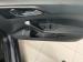 Volkswagen T-Cross 1.0TSI 85kW Comfortline - Thumbnail 16