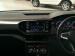 Volkswagen T-Cross 1.0TSI 85kW Comfortline - Thumbnail 17
