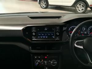 Volkswagen T-Cross 1.0TSI 85kW Comfortline - Image 17