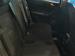 Volkswagen T-Cross 1.0TSI 85kW Comfortline - Thumbnail 18