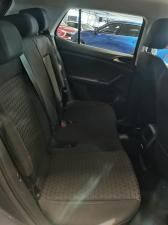 Volkswagen T-Cross 1.0TSI 85kW Comfortline - Image 18