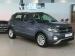 Volkswagen T-Cross 1.0TSI 85kW Comfortline - Thumbnail 2