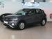 Volkswagen T-Cross 1.0TSI 85kW Comfortline - Thumbnail 3