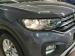 Volkswagen T-Cross 1.0TSI 85kW Comfortline - Thumbnail 4