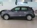 Volkswagen T-Cross 1.0TSI 85kW Comfortline - Thumbnail 5