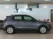 Volkswagen T-Cross 1.0TSI 85kW Comfortline - Thumbnail 6