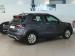 Volkswagen T-Cross 1.0TSI 85kW Comfortline - Thumbnail 7