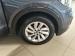 Volkswagen T-Cross 1.0TSI 85kW Comfortline - Thumbnail 8