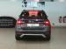 Volkswagen T-Cross 1.0TSI 85kW Comfortline - Thumbnail 9
