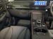 Omoda C5 1.5T 230T Street + - Thumbnail 7