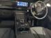 Omoda C5 1.5T 230T Street + - Thumbnail 8