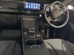 Omoda C5 1.5T 230T Street + - Image 8
