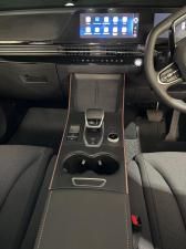 Omoda C5 1.5T 230T Street + - Image 9