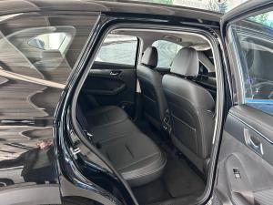 Haval Jolion Pro 1.5T Super Luxury Limited Edition - Image 10