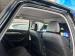 Haval Jolion Pro 1.5T Super Luxury Limited Edition - Thumbnail 11