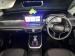 Haval Jolion Pro 1.5T Super Luxury Limited Edition - Thumbnail 12