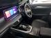 Haval Jolion Pro 1.5T Super Luxury Limited Edition - Thumbnail 13