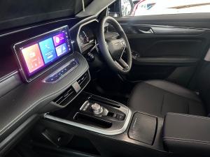 Haval Jolion Pro 1.5T Super Luxury Limited Edition - Image 13