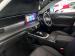 Haval Jolion Pro 1.5T Super Luxury Limited Edition - Thumbnail 14