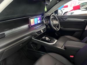 Haval Jolion Pro 1.5T Super Luxury Limited Edition - Image 14