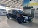 Haval Jolion Pro 1.5T Super Luxury Limited Edition - Thumbnail 1