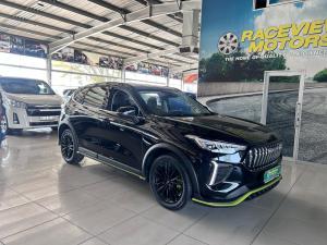 Haval Jolion Pro 1.5T Super Luxury Limited Edition - Image 1
