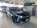 Haval Jolion Pro 1.5T Super Luxury Limited Edition - Thumbnail 2