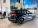 Haval Jolion Pro 1.5T Super Luxury Limited Edition - Thumbnail 3