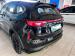 Haval Jolion Pro 1.5T Super Luxury Limited Edition - Thumbnail 4
