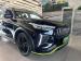 Haval Jolion Pro 1.5T Super Luxury Limited Edition - Thumbnail 5