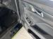 Haval Jolion Pro 1.5T Super Luxury Limited Edition - Thumbnail 6