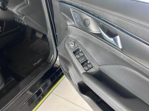 Haval Jolion Pro 1.5T Super Luxury Limited Edition - Image 6
