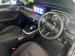 Haval Jolion Pro 1.5T Super Luxury Limited Edition - Thumbnail 7