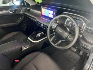 Haval Jolion Pro 1.5T Super Luxury Limited Edition - Image 7