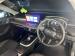 Haval Jolion Pro 1.5T Super Luxury Limited Edition - Thumbnail 8