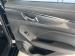 Haval Jolion Pro 1.5T Super Luxury Limited Edition - Thumbnail 9