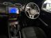 Nissan Magnite 1.0 Turbo Acenta Plus auto - Thumbnail 10