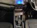 Nissan Magnite 1.0 Turbo Acenta Plus auto - Thumbnail 11