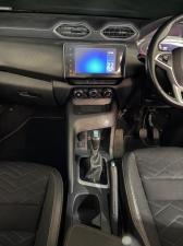 Nissan Magnite 1.0 Turbo Acenta Plus auto - Image 11