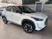 Nissan Magnite 1.0 Turbo Acenta Plus auto - Thumbnail 1