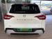 Nissan Magnite 1.0 Turbo Acenta Plus auto - Thumbnail 2