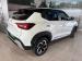Nissan Magnite 1.0 Turbo Acenta Plus auto - Thumbnail 3