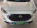 Nissan Magnite 1.0 Turbo Acenta Plus auto - Thumbnail 4