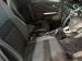 Nissan Magnite 1.0 Turbo Acenta Plus auto - Thumbnail 5