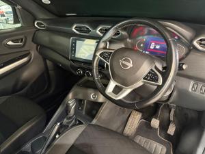 Nissan Magnite 1.0 Turbo Acenta Plus auto - Image 6