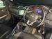 Nissan Magnite 1.0 Turbo Acenta Plus auto - Thumbnail 6