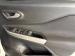 Nissan Magnite 1.0 Turbo Acenta Plus auto - Thumbnail 7