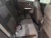 Nissan Magnite 1.0 Turbo Acenta Plus auto - Thumbnail 8