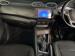 Nissan Magnite 1.0 Turbo Acenta Plus auto - Thumbnail 9