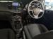 Ford Fiesta 5-door 1.0T Trend - Thumbnail 10